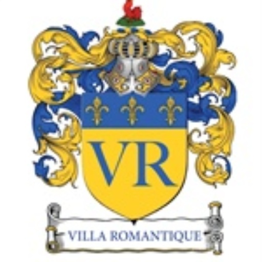 Villa Romantique